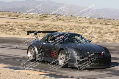 media/Jan-24-2026-PCA San Diego (Sat) [[094000e0a2]]/3-Red/Session 2 Turn 12 Inside/